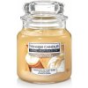 Svíčka Yankee Candle Vanilla Frosting 104 g