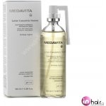 MedaVita Lotion Concetree Homme tonikum proti vypadání pro muže 100 ml – Sleviste.cz