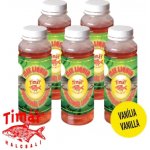 Timár Tekutý Posilovač Liquid Aroma KyseliNa máselná 250 ml – Zboží Mobilmania