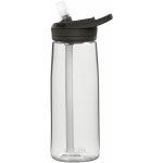 Camelbak Eddy Bottle 750 ml – Hledejceny.cz