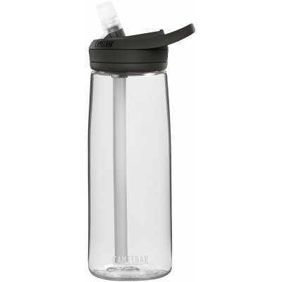 Camelbak Eddy Bottle 750 ml – Hledejceny.cz