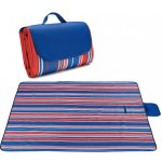 Flamenco Mystique XXL Pikniková Deka 145x200 cm – Zboží Dáma