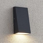 Lucande 9969164 – Hledejceny.cz