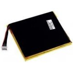 Powery Asus MyPal A620BT 1600mAh – Zboží Živě