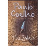 ZAHIR - COELHO, P. – Zboží Mobilmania