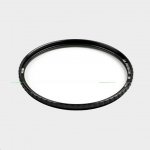 NiSi AIR Protector 82 mm – Zboží Mobilmania