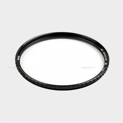 NiSi AIR Protector 82 mm – Zboží Mobilmania