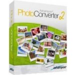 Ashampoo Photo Converter 2 – Hledejceny.cz