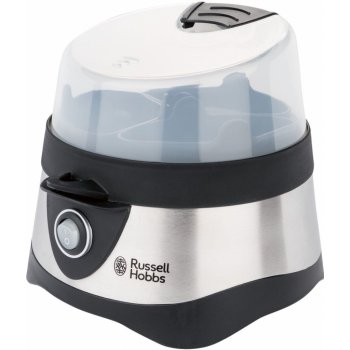 RUSSELL HOBBS EDS