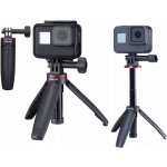 Ulanzi MT-09 – Zboží Živě