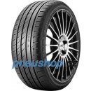 Tristar F105 215/35 R18 84W