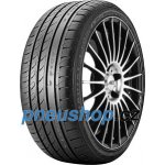 Tristar F105 215/40 R16 86W – Zbozi.Blesk.cz