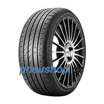 Tristar F105 215/35 R18 84W