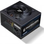 Zalman MegaMax 600W ZM600-TXII – Hledejceny.cz