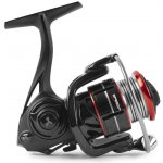 Korum Snapper Speed SL Red 2000 – Hledejceny.cz