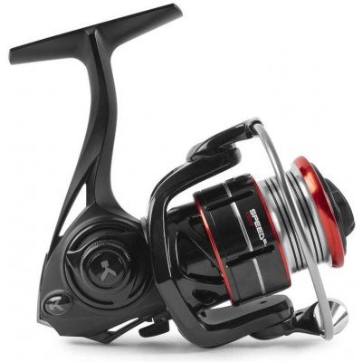 Korum Snapper Speed SL Red 2000 – Hledejceny.cz