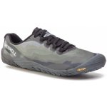 Merrell Vapor Glove 4 Womens Black Noir – Zboží Mobilmania