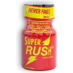Super Rush 10 ml – Zboží Dáma