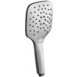 Ravak Air X07P348 – Zboží Dáma