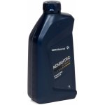 BMW Motorrad Advantec Ultimate 5W-40 1 l – Sleviste.cz