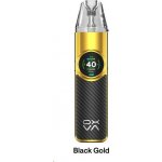 OXVA NeXLIM 1500 mAh Black Gold 1 ks – Zboží Dáma