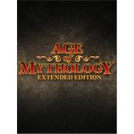 Age of Mythology (Extended Edition) – Hledejceny.cz