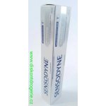 Sensodyne Whitening 75 ml – Zboží Mobilmania