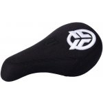 Federal BMX Logo Pivotal Mid černé/bílé – Zboží Dáma