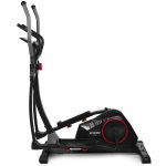 Spokey Alear – Zboží Dáma