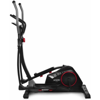 Spokey Alear – Zboží Dáma