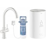 GROHE 30083DC1 – Hledejceny.cz
