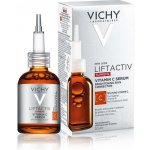 Vichy Liftactiv Supreme Vitamin C Sérum 20 ml – Hledejceny.cz