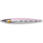 Savage Gear Pilker 3D Slim Jig Minnow 12,5cm 60 g Pink Flash PHP – Sleviste.cz