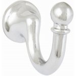 Walteco Hynek 7957 chrom – Hledejceny.cz