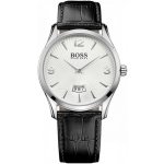 Hugo Boss 1513425 – Hledejceny.cz