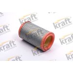 Vzduchový filtr KRAFT AUTOMOTIVE 1715210 – Hledejceny.cz