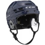 CCM Super Tacks X sr – Zboží Dáma