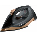 Berdsen BD-333 – Zboží Dáma