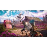 Far Cry New Dawn – Zboží Dáma