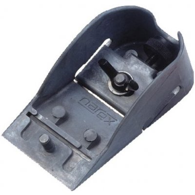 Hoblík Hobby 44mm Narex – Zboží Dáma