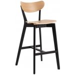 Scandi Novby 77 cm dub – Sleviste.cz