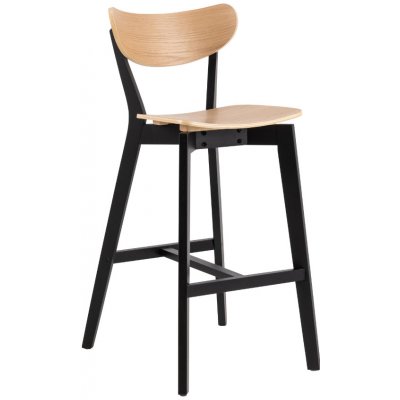 Scandi Novby 77 cm dub – Sleviste.cz