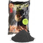 BENZAR MIX Krmná směs 3 kg Česnek – Hledejceny.cz