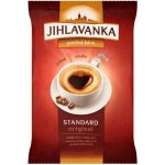 Jihlavanka standard mletá 150 g – Hledejceny.cz