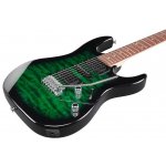 Ibanez GRX70QA – Zbozi.Blesk.cz