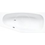 Kaldewei Mini 157 x 75 cm 224830000001 – Hledejceny.cz