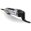 Dremel MM20 Multi