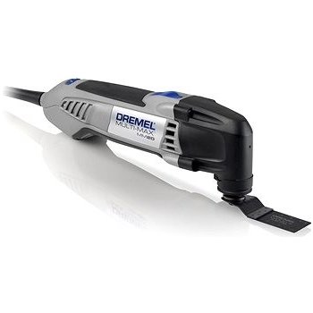 Dremel MM20 Multi