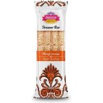 Jannis Sezamová tyčinka 70 g – Zboží Mobilmania