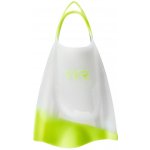 Tyr Hydroblade Fins – Zboží Dáma